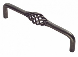 Steel Cage Pull Handle